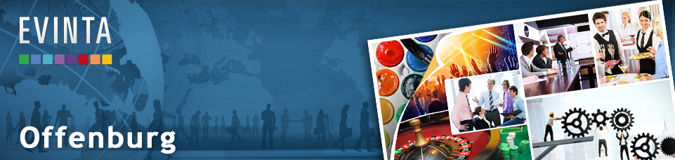 Eventagentur Offenburg, Weihnachtsfeier, Teambuilding, Firmenfeier und Firmenevent